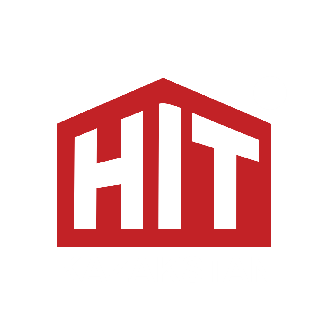 Hitkazakstan